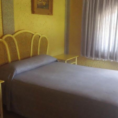 Hotel Villa Monarca Inn Zitacuaro Ngoại thất bức ảnh
