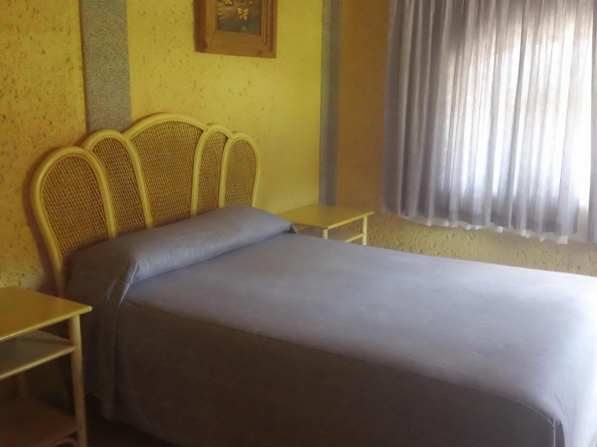 Hotel Villa Monarca Inn Zitacuaro Ngoại thất bức ảnh